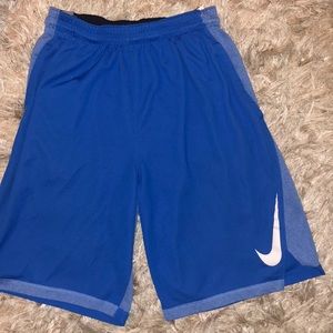 Men’s Nike Shorts Size S